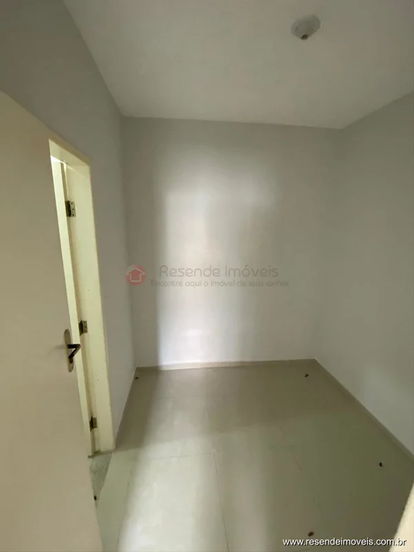 Foto 6 de 13 - Casa para venda e aluguel em Vila Julieta