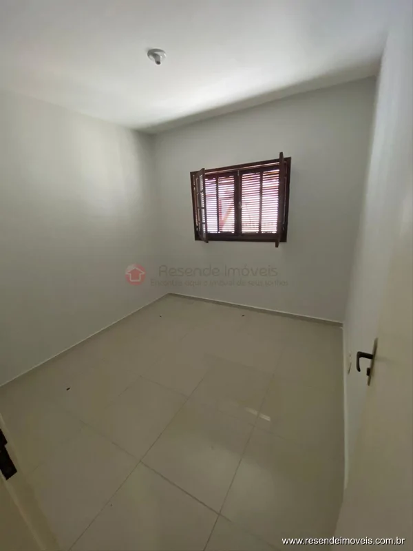 Foto 10 de 13 - Casa para venda e aluguel em Vila Julieta