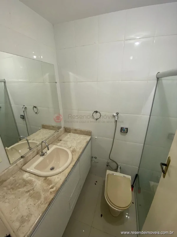 Foto 5 de 13 - Casa para venda e aluguel em Vila Julieta