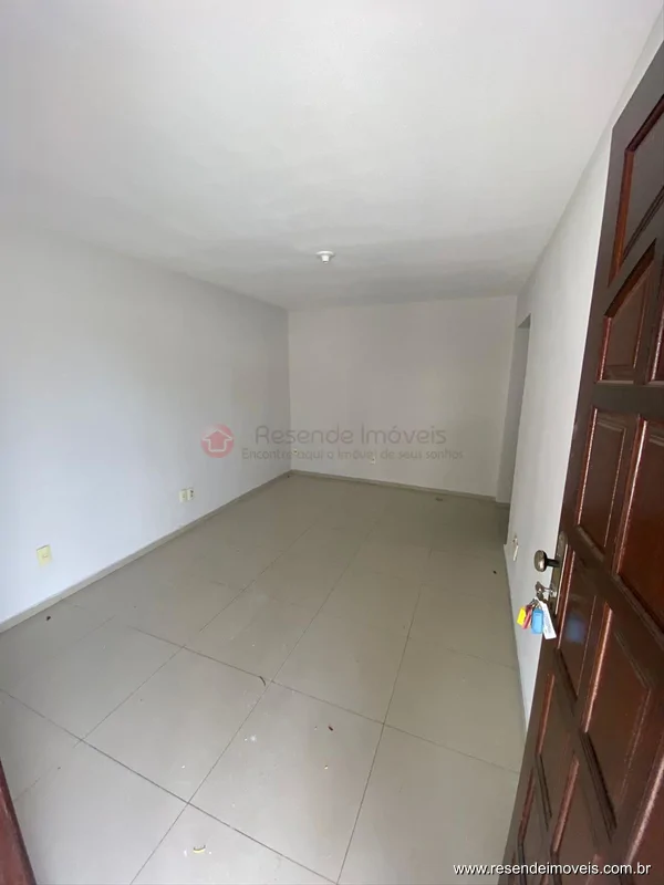 Foto 11 de 13 - Casa para venda e aluguel em Vila Julieta