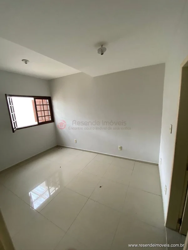 Foto 9 de 13 - Casa para venda e aluguel em Vila Julieta