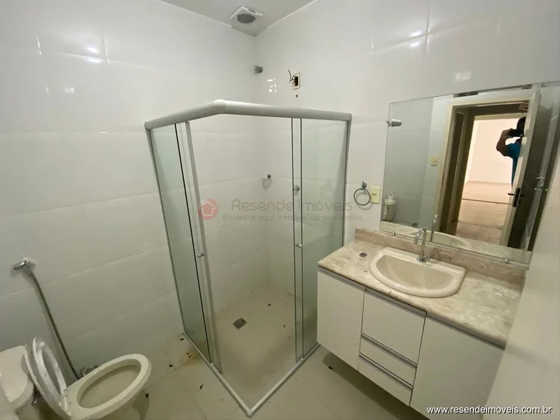 Foto 12 de 13 - Casa para venda e aluguel em Vila Julieta