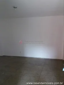 Apartamento para aluguel em Vila Julieta