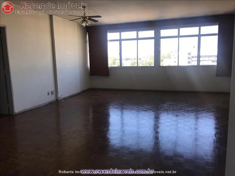 Foto 2 de 10 - Apartamento para aluguel em Campos Elíseos