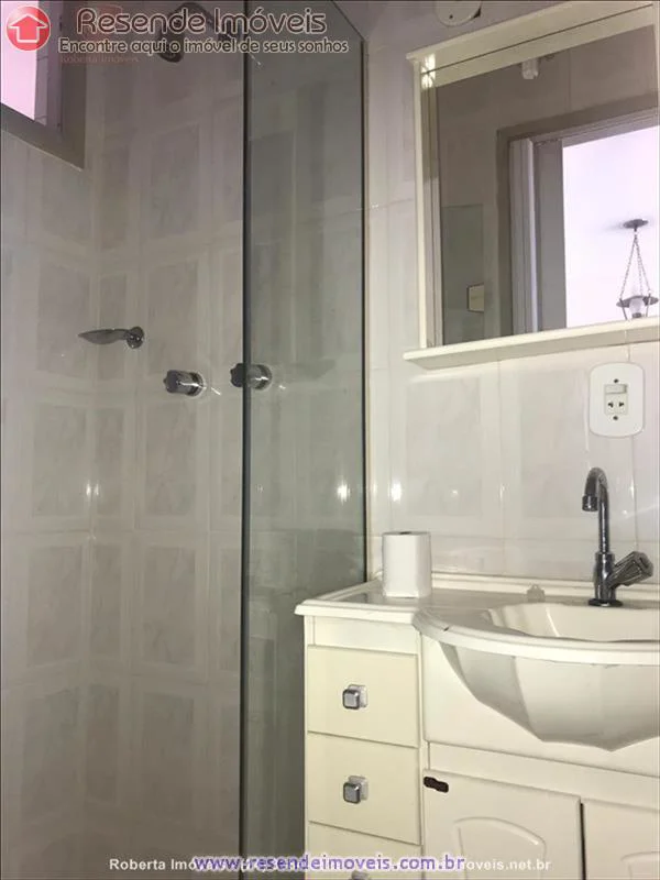 Foto 8 de 10 - Apartamento para aluguel em Campos Elíseos