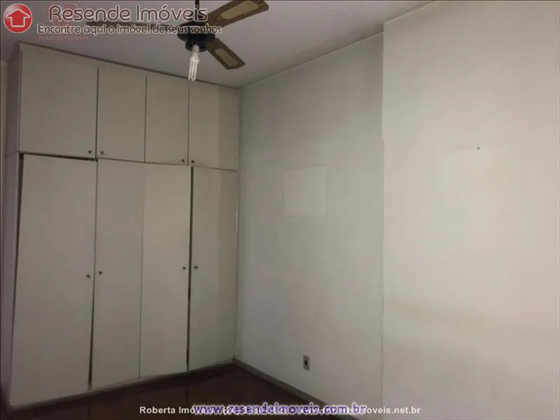 Foto 5 de 10 - Apartamento para aluguel em Campos Elíseos