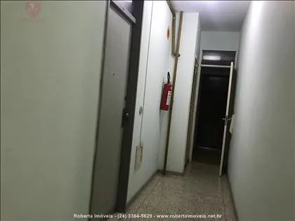 Apartamento para aluguel em Campos Elíseos