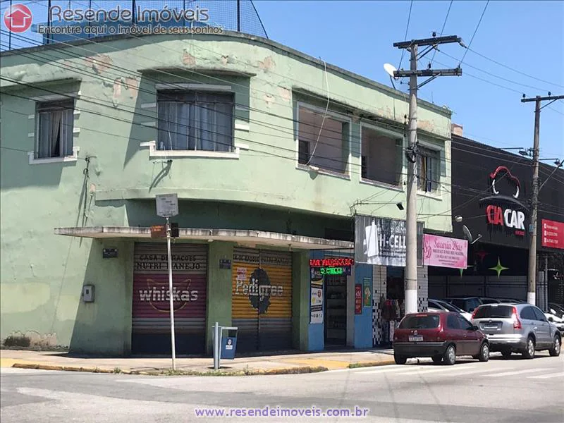 Foto 2 de 2 - Loja para aluguel em Manejo