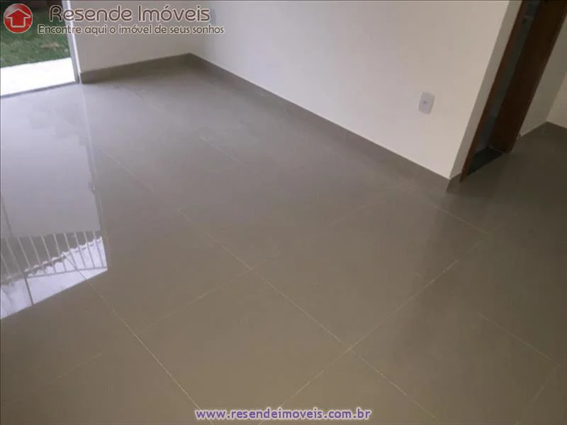 Foto 18 de 22 - Casa para venda em Mirante das Agulhas