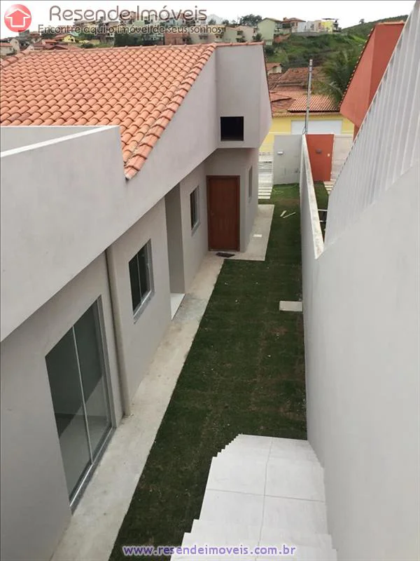 Foto 20 de 22 - Casa para venda em Mirante das Agulhas