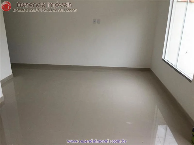 Foto 14 de 22 - Casa para venda em Mirante das Agulhas