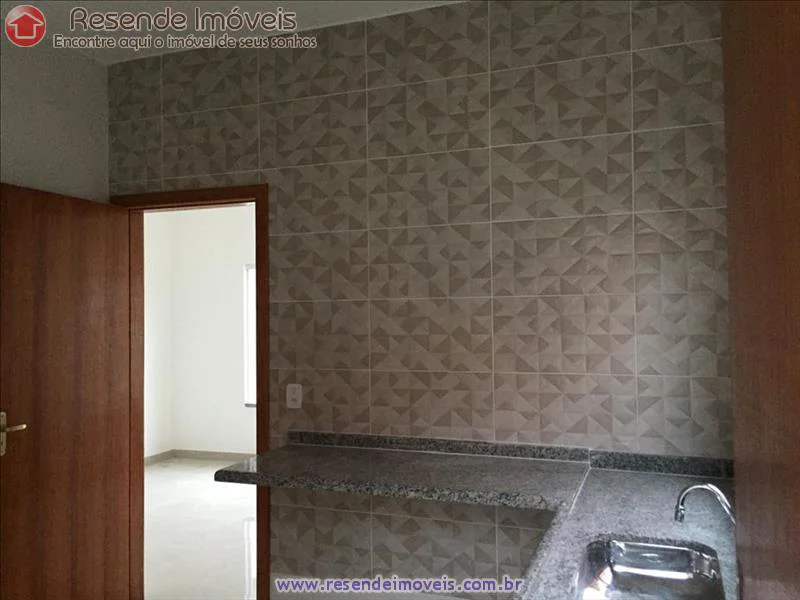 Foto 13 de 22 - Casa para venda em Mirante das Agulhas