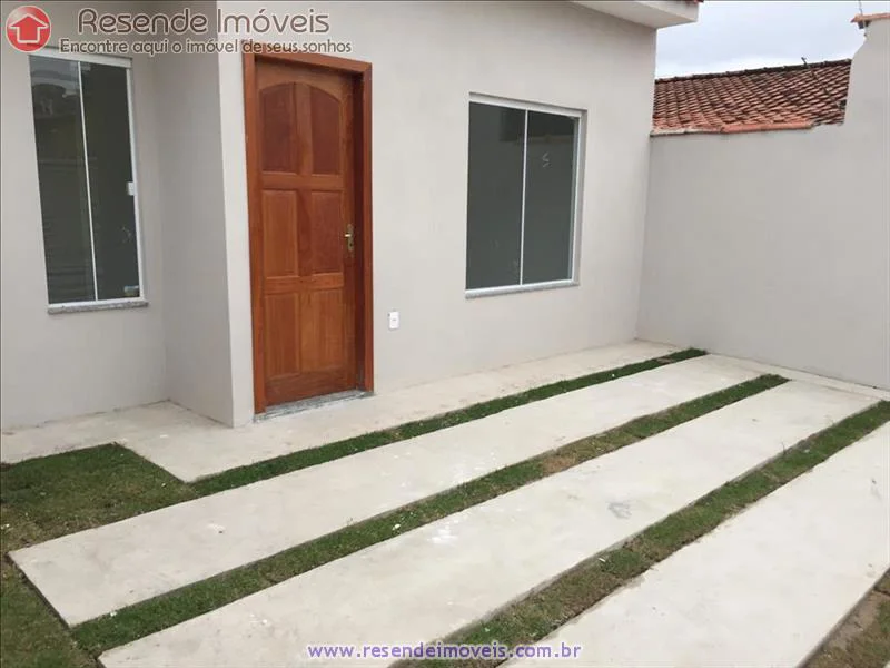 Foto 11 de 22 - Casa para venda em Mirante das Agulhas