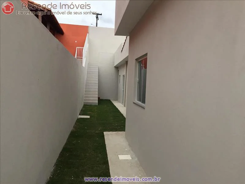 Foto 10 de 22 - Casa para venda em Mirante das Agulhas