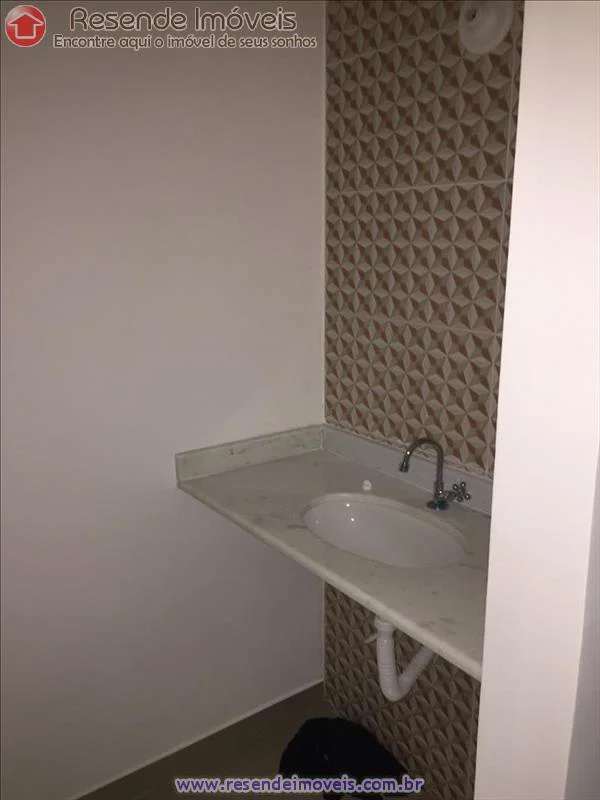 Foto 9 de 22 - Casa para venda em Mirante das Agulhas