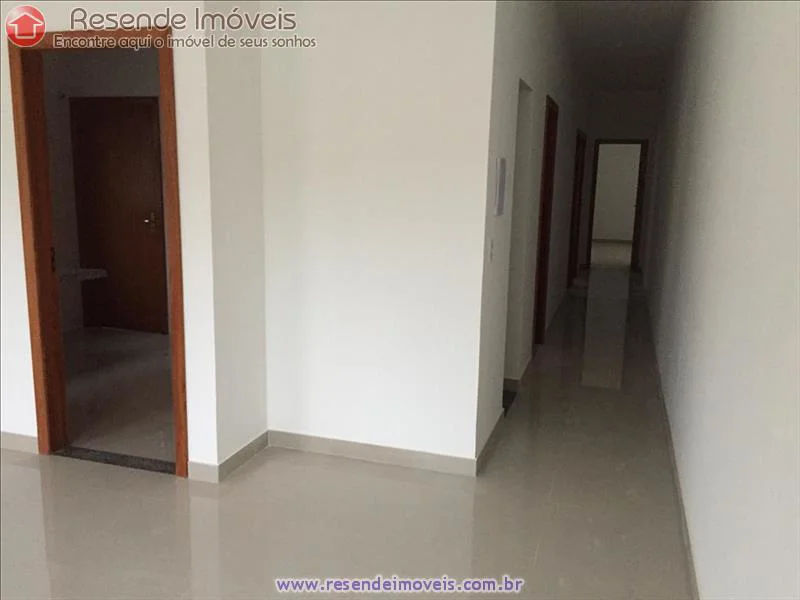 Foto 22 de 22 - Casa para venda em Mirante das Agulhas