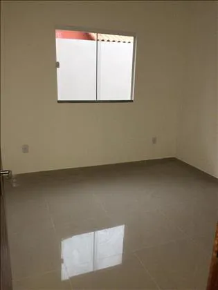 Casa para venda em Mirante das Agulhas