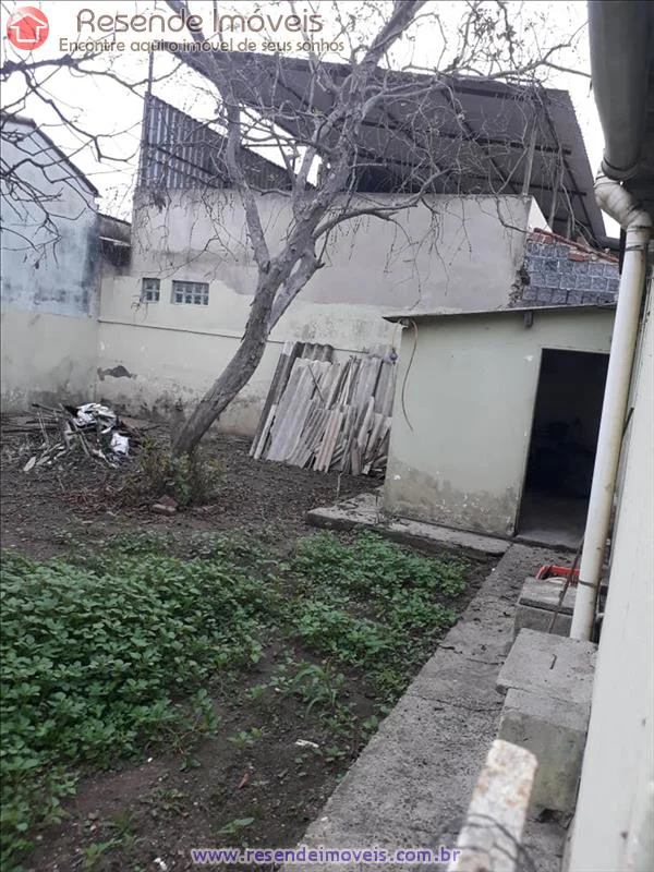 Foto 13 de 16 - Casa para venda em Alvorada