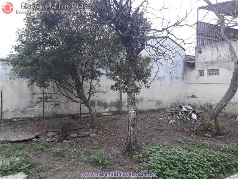 Foto 1 de 16 - Casa para venda em Alvorada