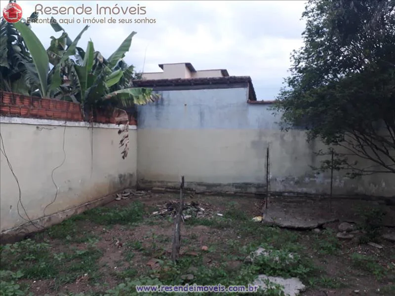 Foto 7 de 16 - Casa para venda em Alvorada