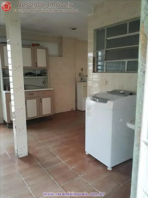 Foto 5 de 16 - Casa para venda em Alvorada