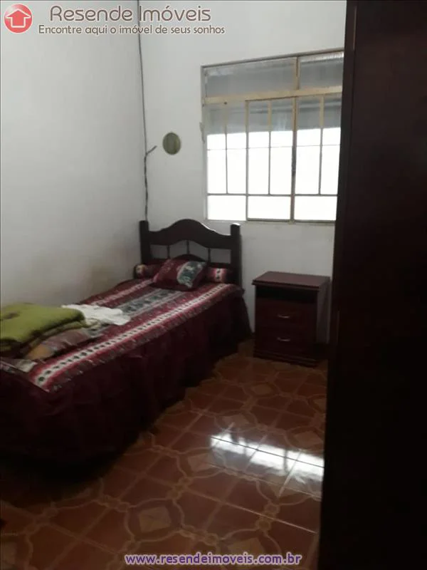 Foto 8 de 16 - Casa para venda em Alvorada