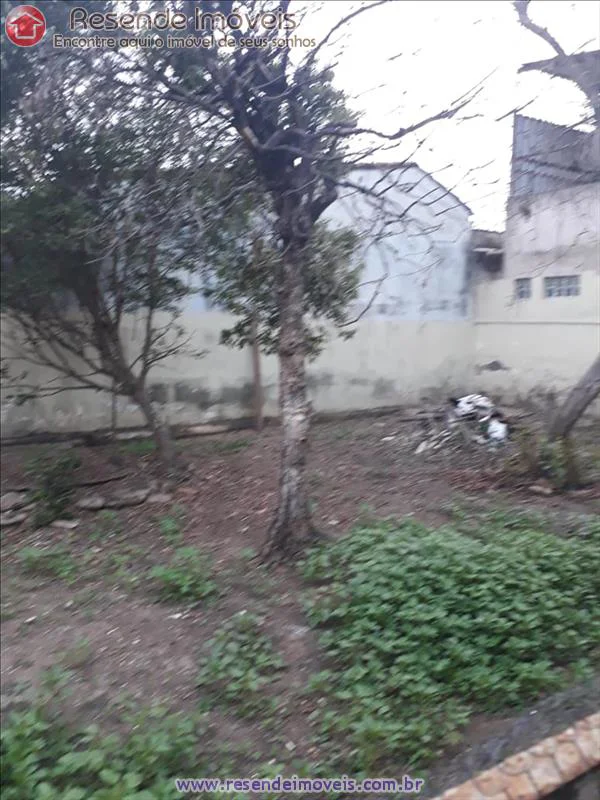 Foto 12 de 16 - Casa para venda em Alvorada