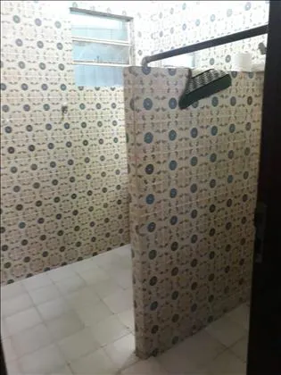 Casa para venda em Alvorada