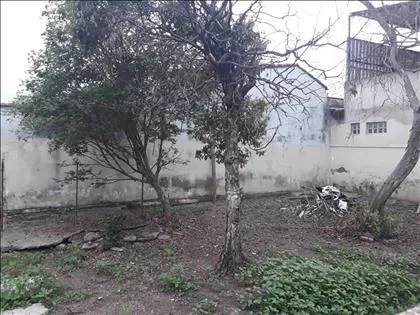 Casa para venda em Alvorada