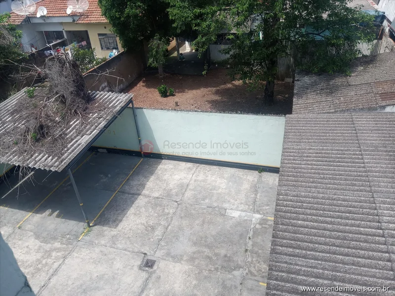 Foto 9 de 15 - Apartamento para aluguel em Vila Julieta