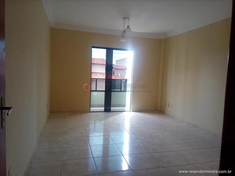 Foto 10 de 15 - Apartamento para aluguel em Vila Julieta