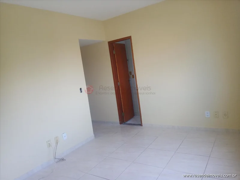 Foto 12 de 15 - Apartamento para aluguel em Vila Julieta