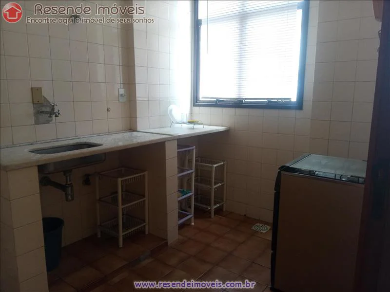 Foto 10 de 18 - Apartamento para aluguel em Jardim Jalisco