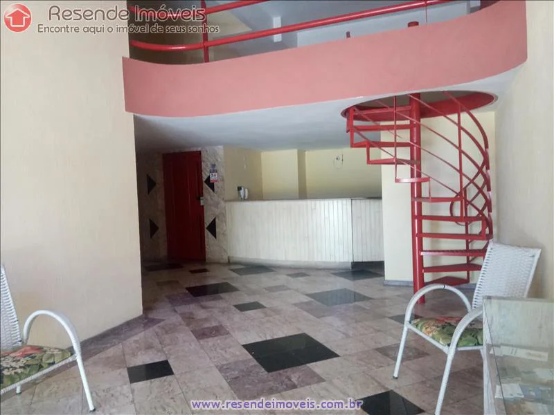 Foto 1 de 18 - Apartamento para aluguel em Jardim Jalisco