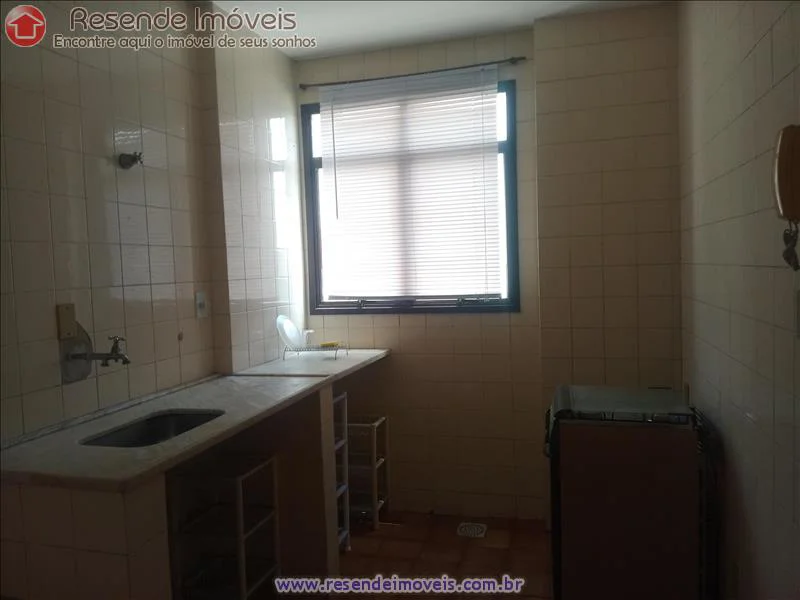 Foto 11 de 18 - Apartamento para aluguel em Jardim Jalisco