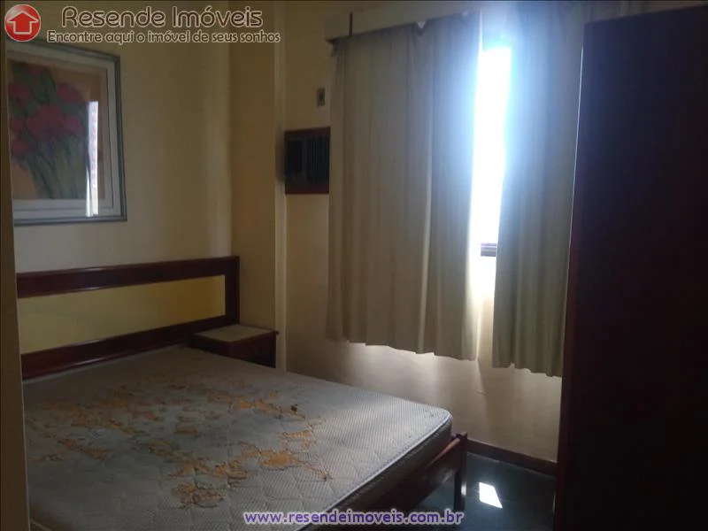 Foto 5 de 18 - Apartamento para aluguel em Jardim Jalisco