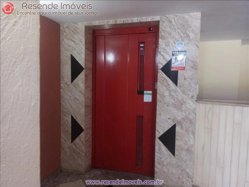 Foto 18 de 18 - Apartamento para aluguel em Jardim Jalisco