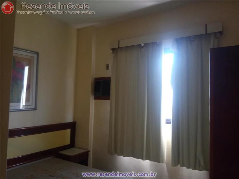 Foto 8 de 18 - Apartamento para aluguel em Jardim Jalisco