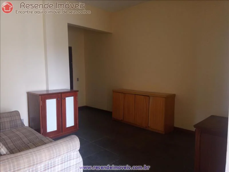 Foto 15 de 18 - Apartamento para aluguel em Jardim Jalisco