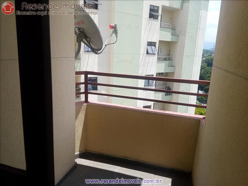 Foto 2 de 18 - Apartamento para aluguel em Jardim Jalisco