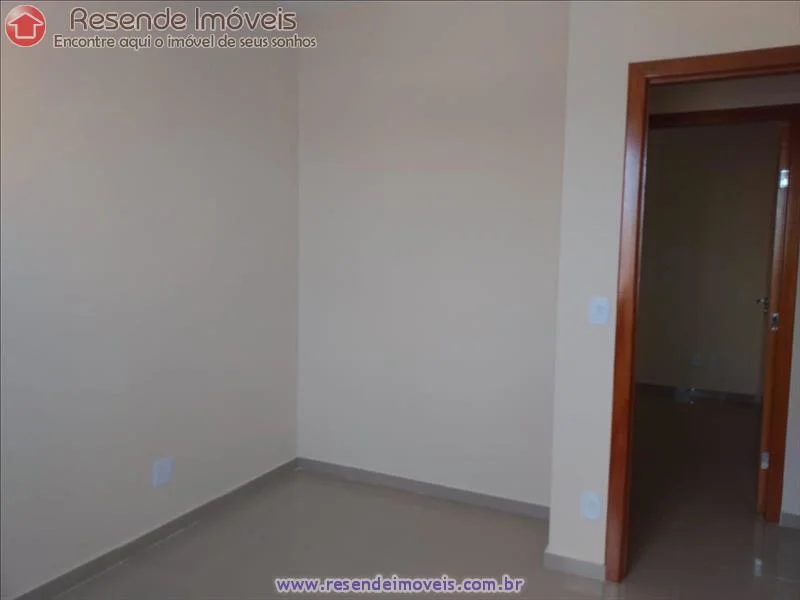 Foto 2 de 24 - Apartamento para aluguel em Vila Julieta