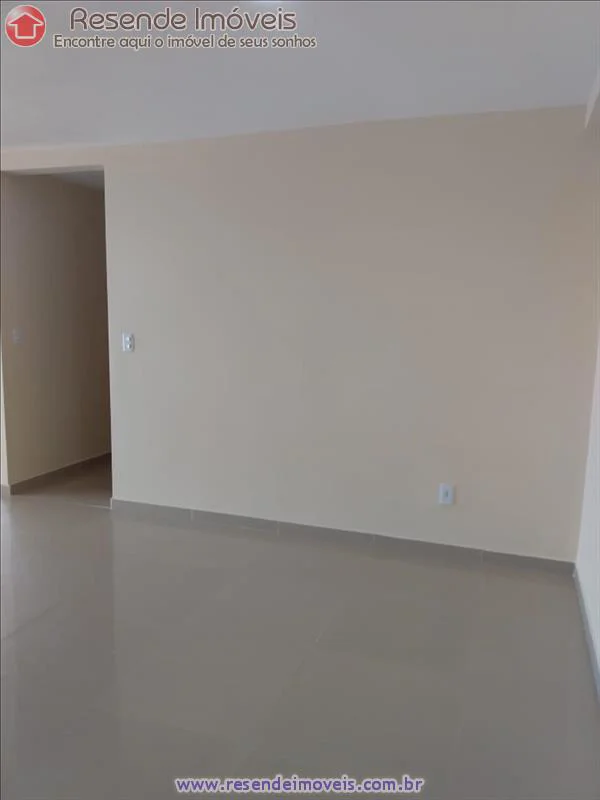 Foto 13 de 24 - Apartamento para aluguel em Vila Julieta