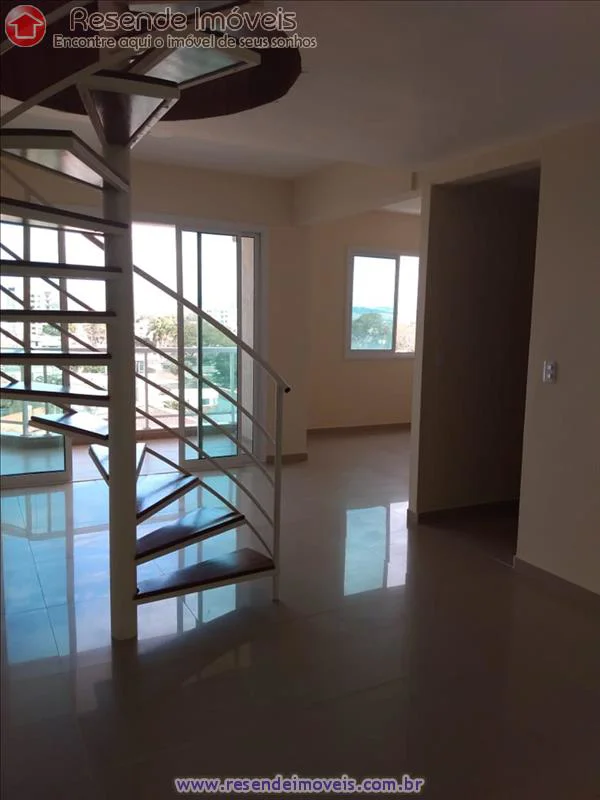 Foto 23 de 24 - Apartamento para aluguel em Vila Julieta