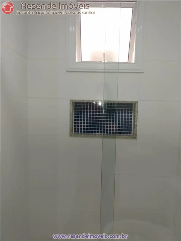 Foto 18 de 24 - Apartamento para aluguel em Vila Julieta