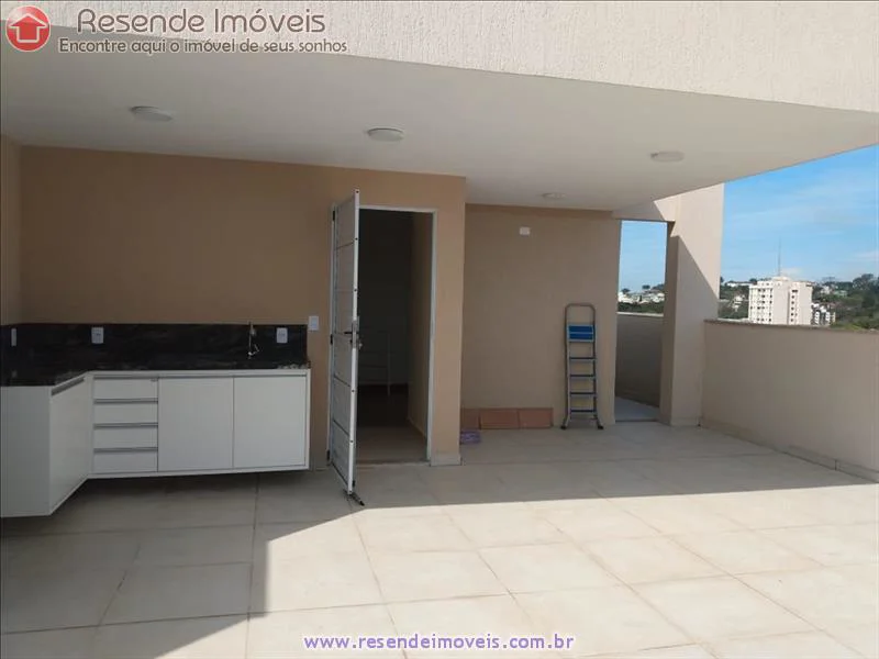 Foto 7 de 24 - Apartamento para aluguel em Vila Julieta