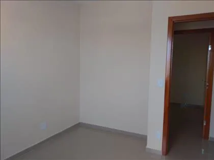 Apartamento para aluguel em Vila Julieta