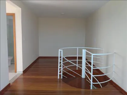 Apartamento para aluguel em Vila Julieta