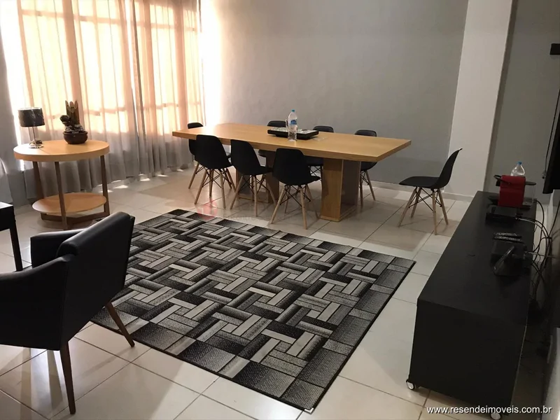 Foto 10 de 16 - Sala Comercial para aluguel em Campos Elíseos