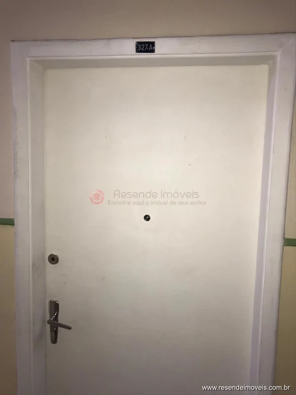 Foto 16 de 16 - Sala Comercial para aluguel em Campos Elíseos