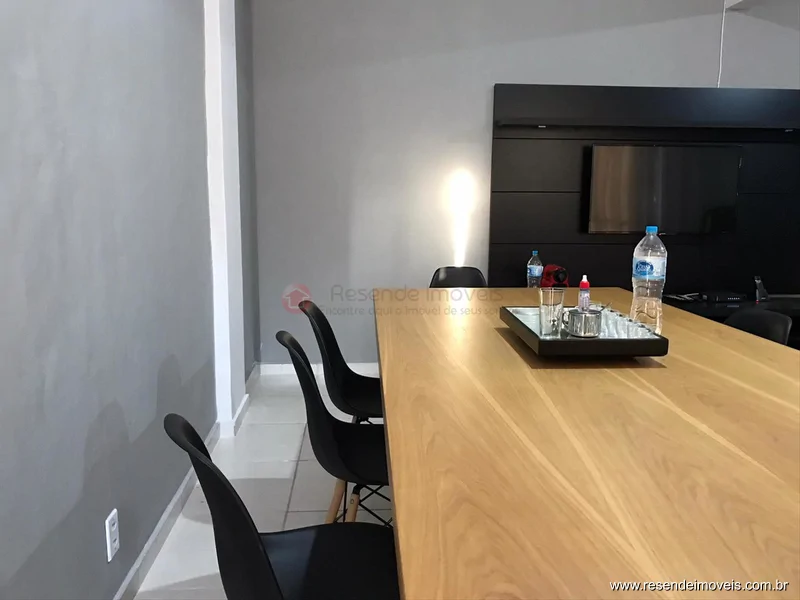 Foto 5 de 16 - Sala Comercial para aluguel em Campos Elíseos